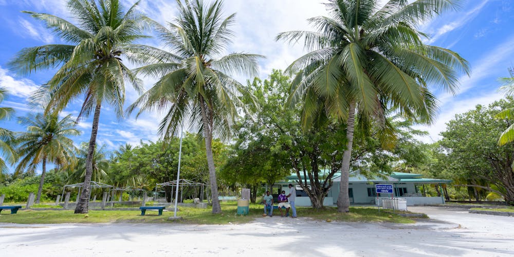 AZ888 XN - Cá Cược Đỉnh Cao, Thưởng Lớn Mỗi Ngày